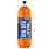 Irn-Bru Xtra 2 Litre (Pack of 6) 1