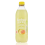 Radnor Spring Pineapple 500ml (Pack of 12) 1