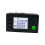 ZK-SK90 Adjustable CNC  Regulated Power Supply Constant Voltage and Constant Current Step- and Step-Down Module 1