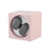 Mechanical Watch Winder Box Movement Silent Automatic Rotator Wrist Watches Showcase 2