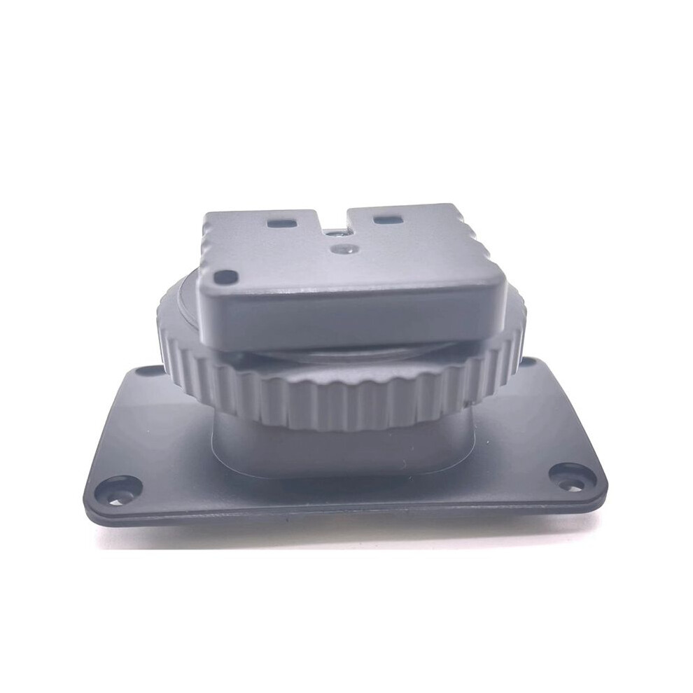 1Pcs For V350s Flash Upgrade Metal Version Hot Shoe Base Accessories Black 4713561250390