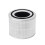 PM2.5 Hepa Filter for Levoit Air Purifier Core 200 Activated Carbon Filter Core 200S Air Purifier Filter 1