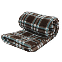 Camping-Quilt-Schlafsack für Erwachsene, Rucksackreisen, für MäDchen, Jungen, Herren, für Camping, Wandern, Outdoor-Reisen, Mehrfarbig