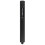 SEQURE ES666 Precision Electric Screwdrive Portable Power Tool Support Sensing Fixed Automatic Working Mode for RC Models,B 1