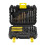 STANLEY Drilling and driving set STANLEY STA88546 50 pieces 1