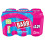 Barr Barr Bubblegum 330ml (Pack of 24) 1