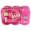 Barr Barr Cherryade 330ml (Pack of 24) 1