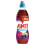 Vimto No Added Sugar 500ml (Pack of 12) 1