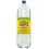 R White Lemonade 2Ltr (Pack of 8) 1