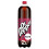 Dr Pepper 2L (Pack of 6) 1