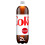 Diet Coke 2L (Pack of 6) 1