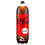 Coca Cola Coca-Cola Zero Sugar 2L (Pack of 6) 1