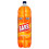 Barr Orangeade Soft Drink 2L (Pack of 6) 1