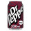 Dr Pepper Can 330ml (Pack of 24) 1