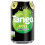 Tango Apple Sugar Free Can 330ml (Pack of 24) 1