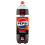 Pepsi Pepsi Max Tropical Bottle 2L (Pack of 6) 1