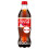 Coca Cola Coca-Cola Cherry Float 500ml (Pack of 12) 1
