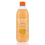 Radnor Spring Mango And 500ml (Pack of 12) 1