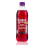 Radnor Spring Cherry And 500ml (Pack of 12) 1