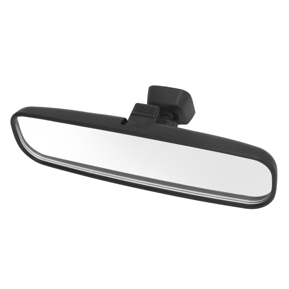 Interior Rear View Mirror Wide Angle View For Prius Yaris Rav4 4651386470374