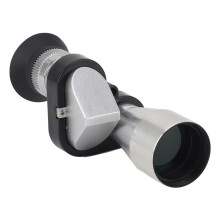 8x22 Monoculare Portatile Binocolo Ottico HD per Esterni