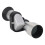 8x22 Monoculare Portatile Binocolo Ottico HD per Esterni 1