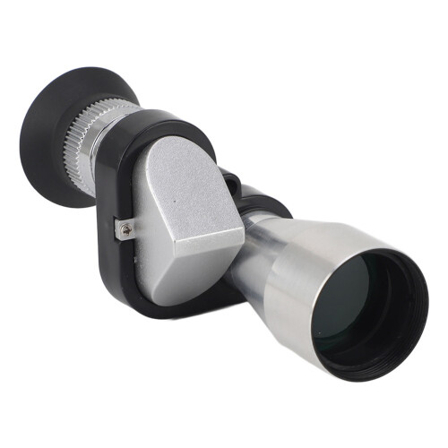 8x22 Monoculare Portatile Binocolo Ottico HD per Esterni