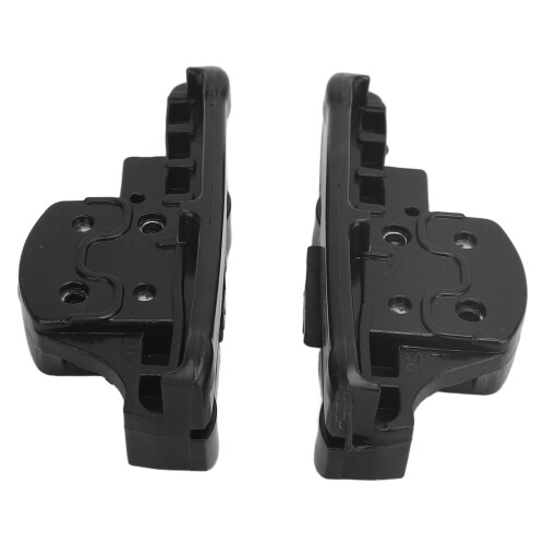 2 pièces Support de glissière 77368445/46 Gauche/Droite 1