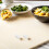 60Pièces Mini Clips De Serrage Pour Cuisine Stockage 10