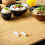 60Pièces Mini Clips De Serrage Pour Cuisine Stockage 11