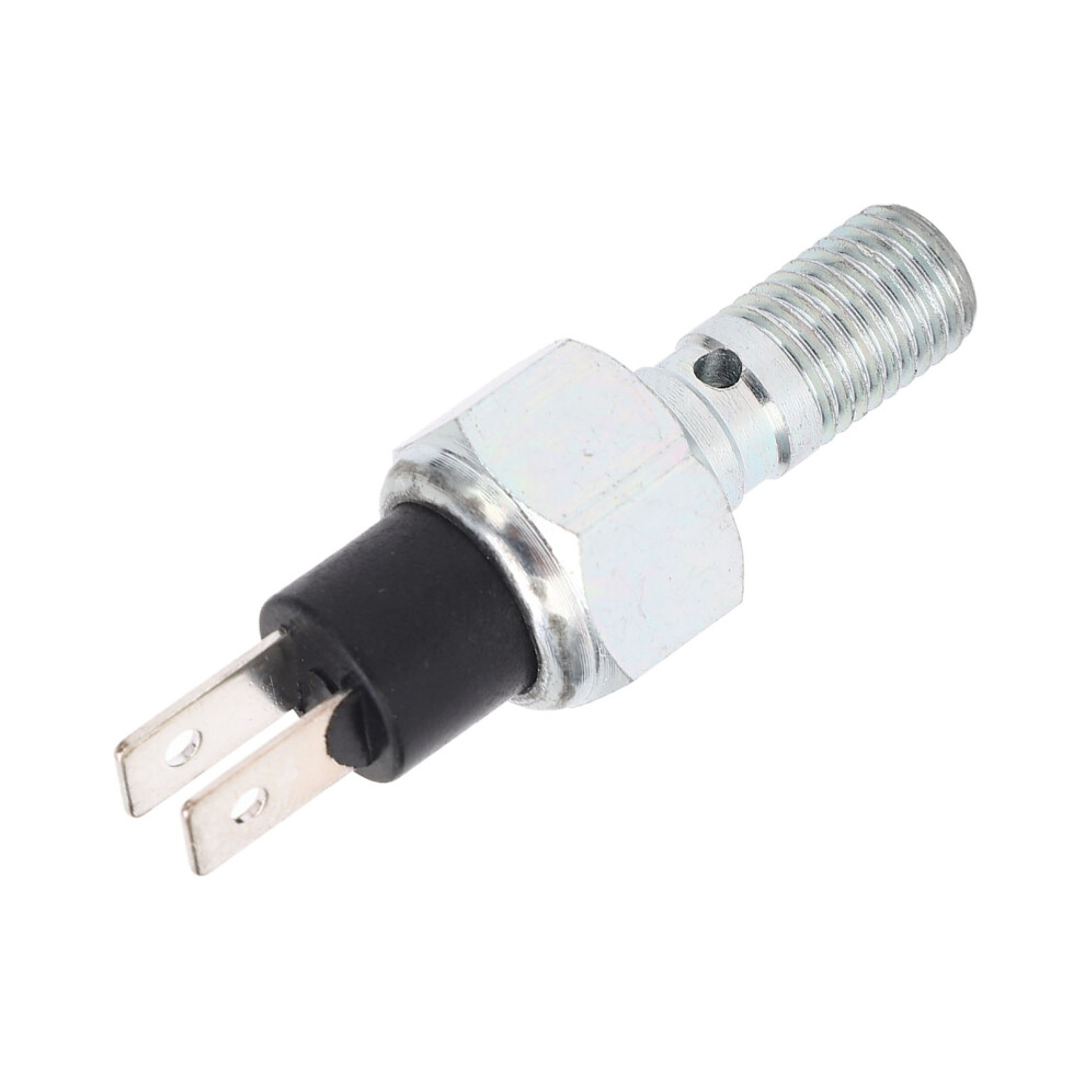 Brake Pressure Line Switch Abs Metal Fit For Polaris Ev-Lsv 2010Â2017 8351386473059