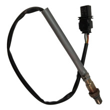 39210-2B250 2345083 392102E200 392102E210 392102B250 Upstream Oxygen Sensor for  Elantra11-14  Soul12-16