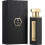 Reef Reef 33-100 ml 2