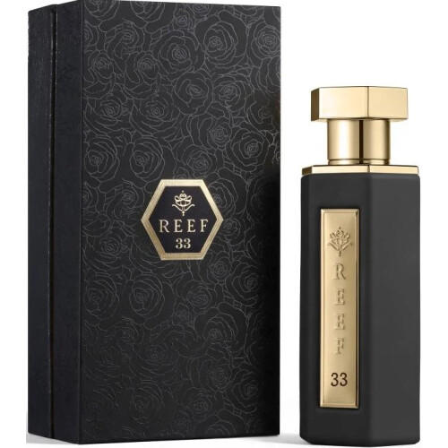 Reef Reef 33-100 ml 1