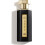 Reef Reef 33-100 ml 4
