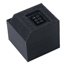 N64 GameCube Power Adapter, New Model Dedicated to Type-C Port Power Supply PD Power Supply Modified Power Supply
