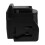 Multi Functional Battery Converter for  2 in 1 Power Tool Battery Adapter 1