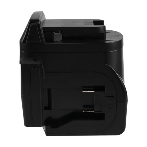 Multi Functional Battery Converter for  2 in 1 Power Tool Battery Adapter