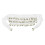 3Pièces Accessoire Danse Ceinture 72 Monnaies Élégante 3
