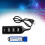 Pour True   CRACK PACK 64 Game Stick pour  pour Accessoires de Jeu Mega Drive Console de Jeu Rétro 2