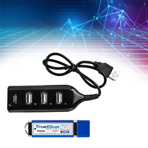 Pour True   CRACK PACK 64 Game Stick pour  pour Accessoires de Jeu Mega Drive Console de Jeu Rétro 1