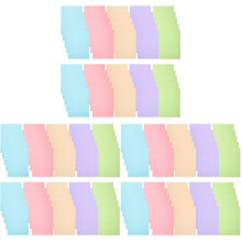 Papier Origami Coloré Pour DIY