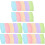 Papier Origami Coloré Pour DIY 1