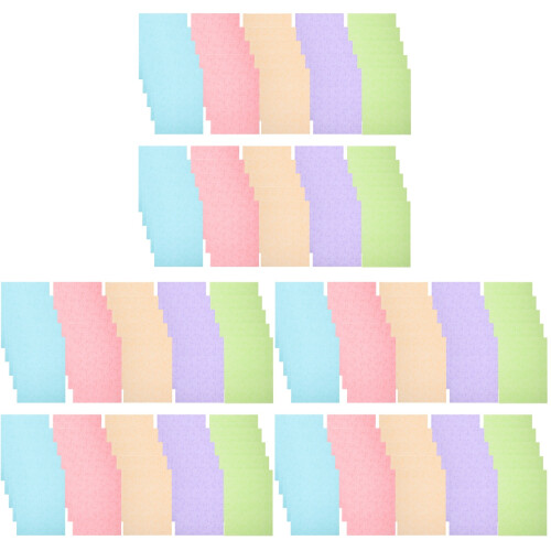 Papier Origami Coloré Pour DIY