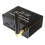 Audio Emitter Empfänger  5.3 Sender Empfänger Stereo Wireless Audio Adapter 5