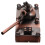 3Pièces Modèles Char Militaire Café Décoration Bureau Maison 2
