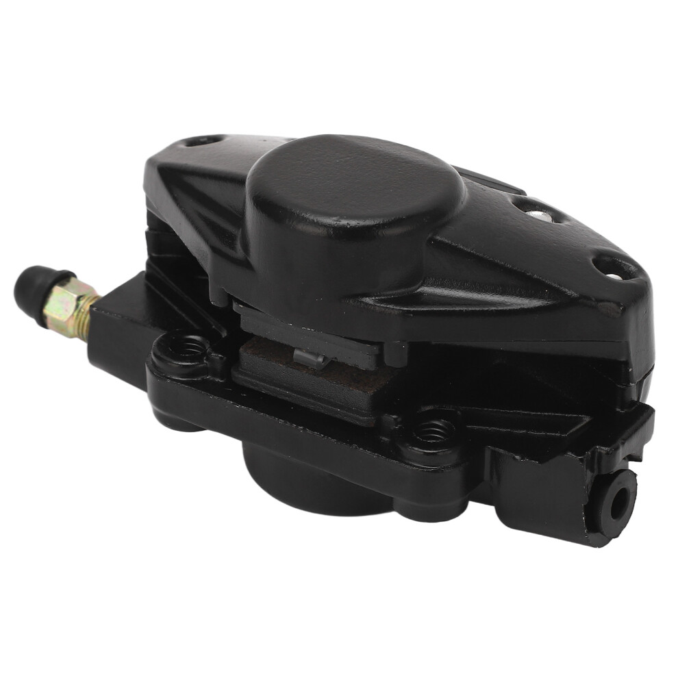 Front Hydraulic Brake Caliper For Vespa Px 125/150/200 1979-2017 7901386472968