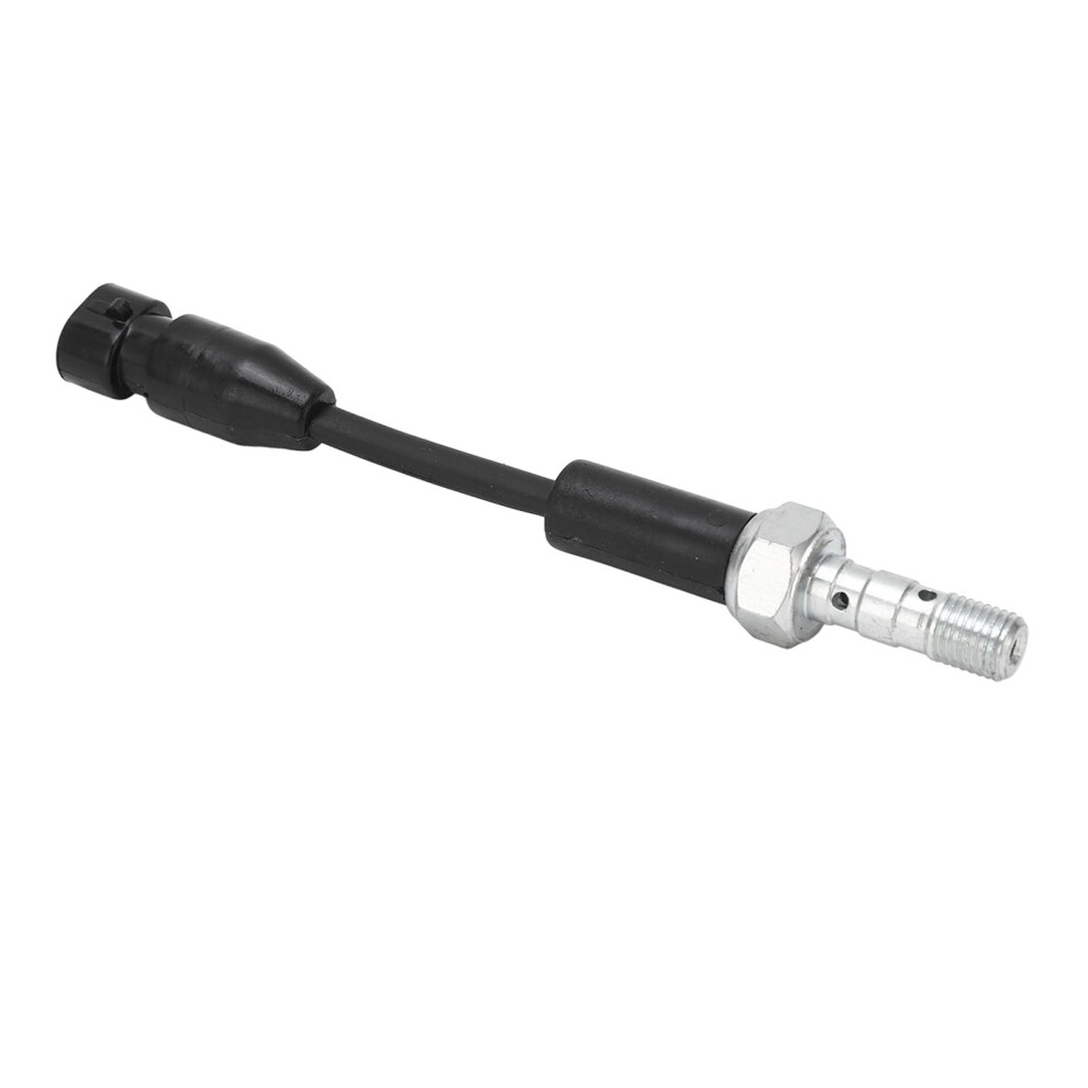 High Hardness Brake Line Switch For Polaris Ranger & Rzr Models 5071386473097