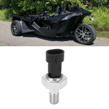 Brake Pressure Switch for Polaris Slingshot S SL LE SLR High Quality Fit