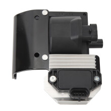 DR-49 High Performance Ignition Coil Module 5.7L